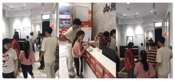 南宫娱乐·NG28(中国集团)官方网站