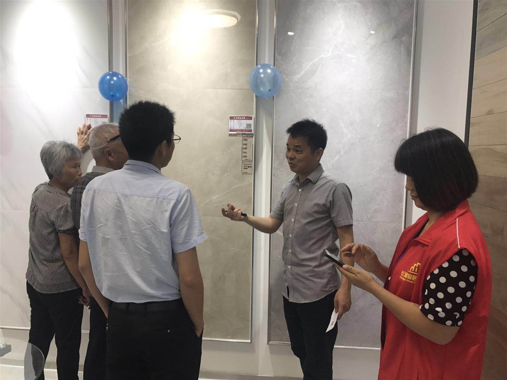 南宫娱乐·NG28(中国集团)官方网站