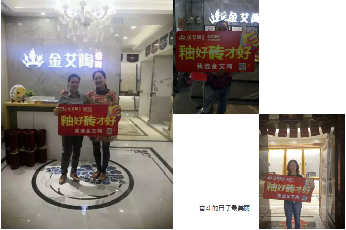 南宫娱乐·NG28(中国集团)官方网站