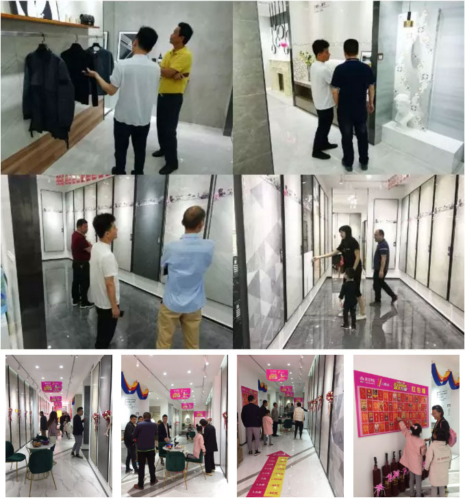 南宫娱乐·NG28(中国集团)官方网站