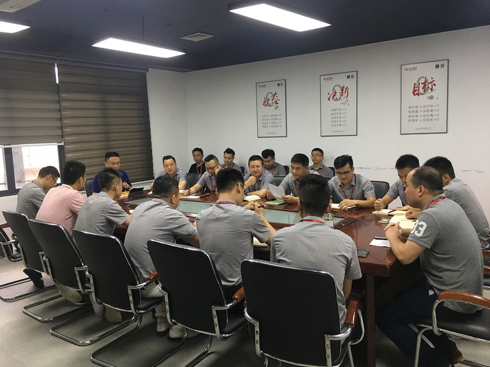 南宫娱乐·NG28(中国集团)官方网站