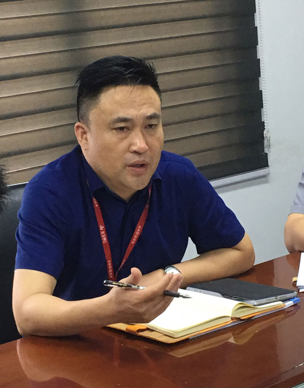 南宫娱乐·NG28(中国集团)官方网站
