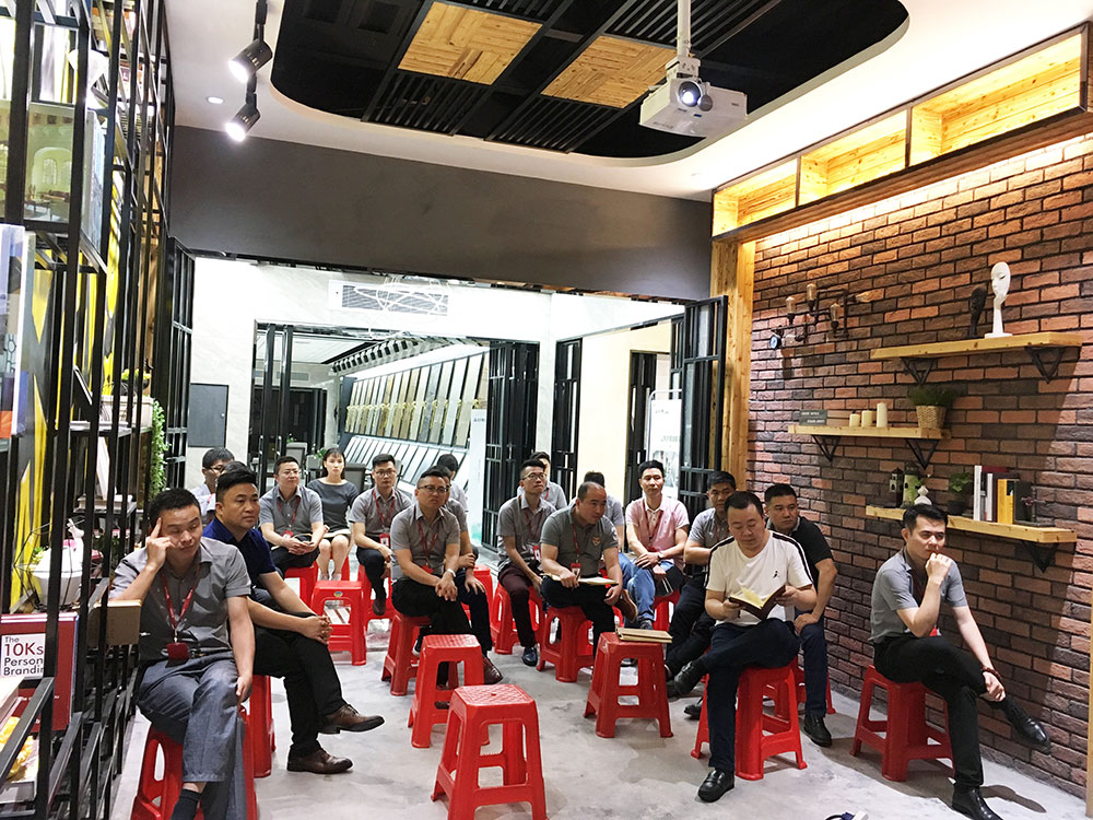 南宫娱乐·NG28(中国集团)官方网站