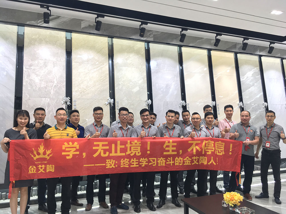 南宫娱乐·NG28(中国集团)官方网站