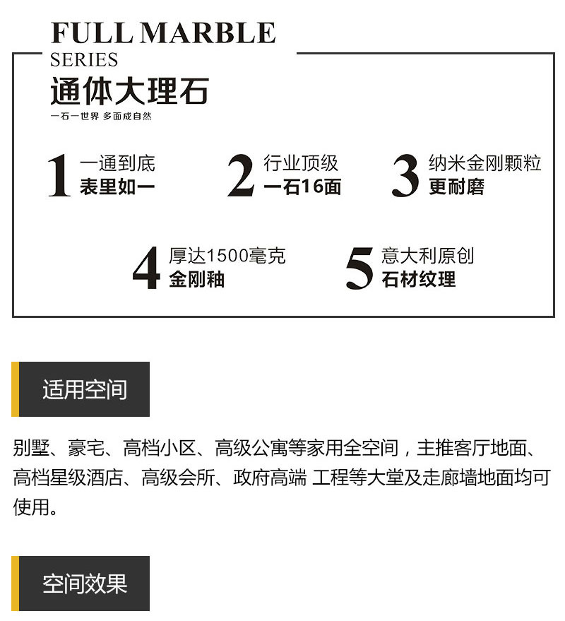 南宫娱乐·NG28(中国集团)官方网站