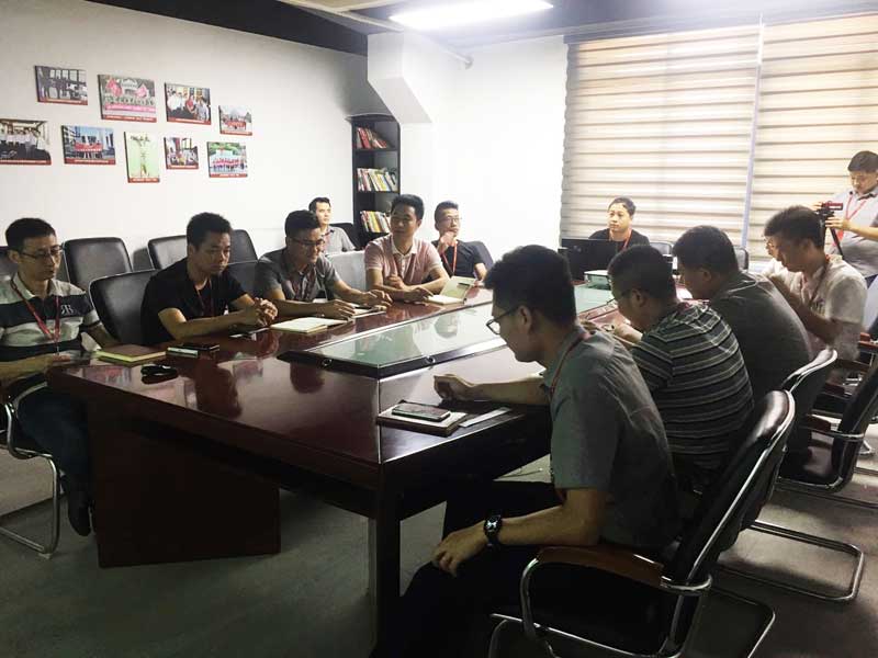 南宫娱乐·NG28(中国集团)官方网站