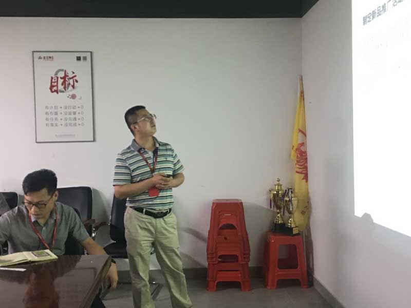 南宫娱乐·NG28(中国集团)官方网站