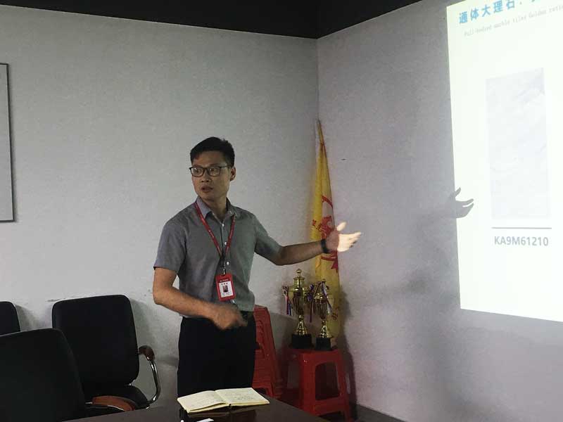 南宫娱乐·NG28(中国集团)官方网站