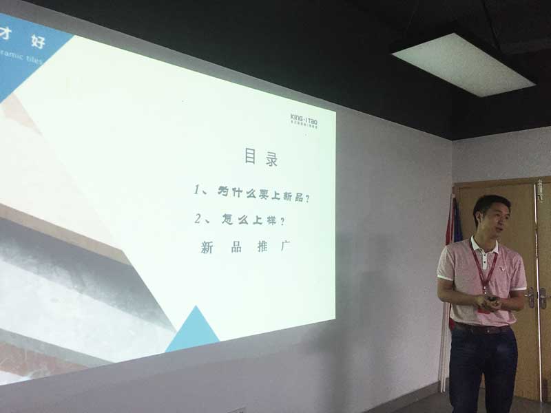 南宫娱乐·NG28(中国集团)官方网站