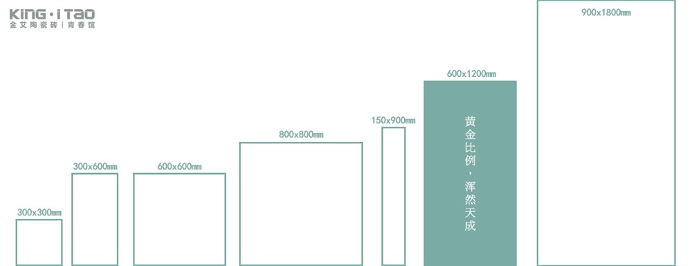 南宫娱乐·NG28(中国集团)官方网站