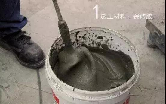 南宫娱乐·NG28(中国集团)官方网站