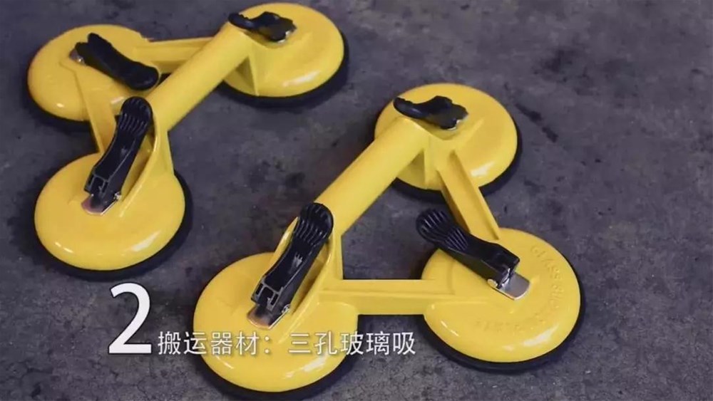 南宫娱乐·NG28(中国集团)官方网站