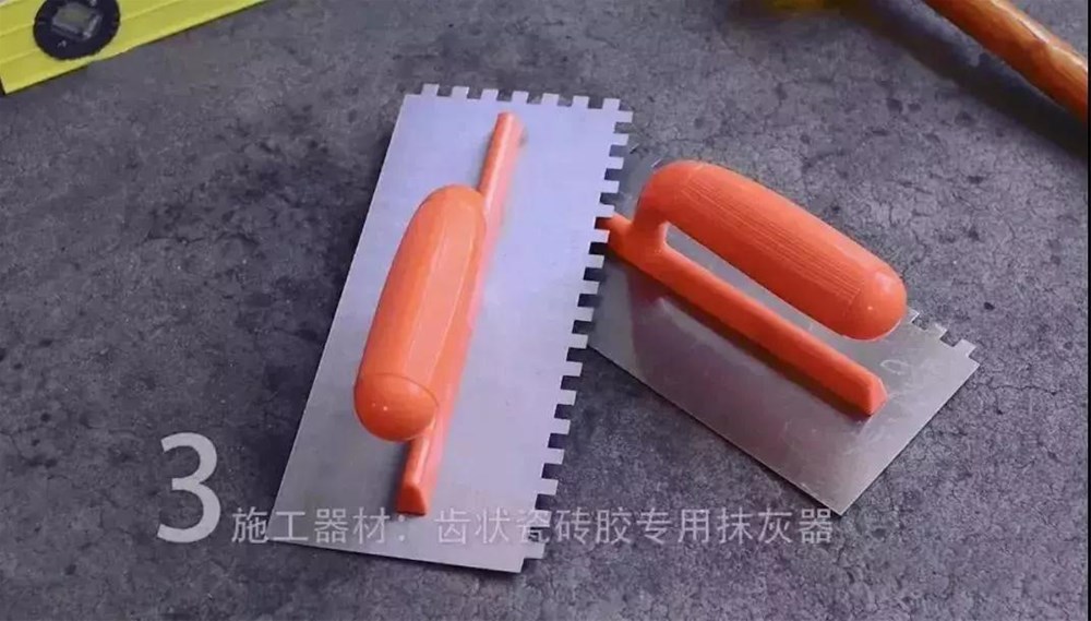 南宫娱乐·NG28(中国集团)官方网站
