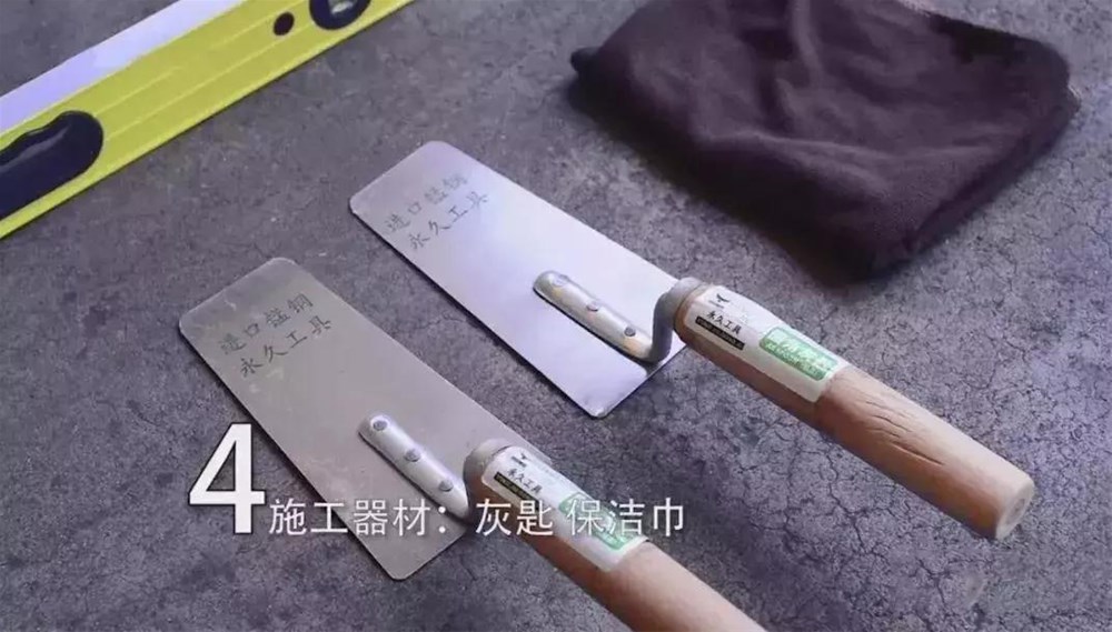 南宫娱乐·NG28(中国集团)官方网站