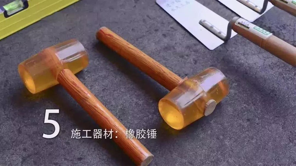 南宫娱乐·NG28(中国集团)官方网站