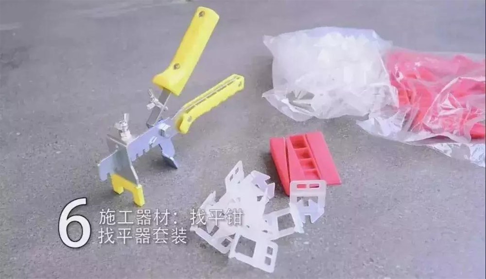 南宫娱乐·NG28(中国集团)官方网站