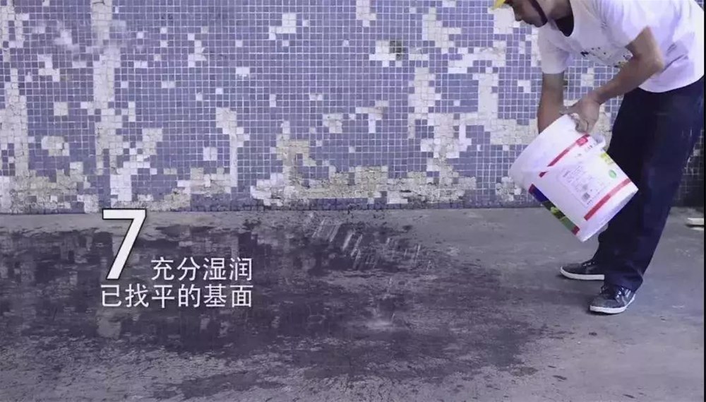 南宫娱乐·NG28(中国集团)官方网站