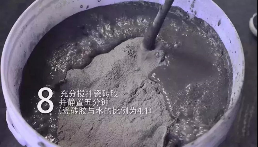南宫娱乐·NG28(中国集团)官方网站