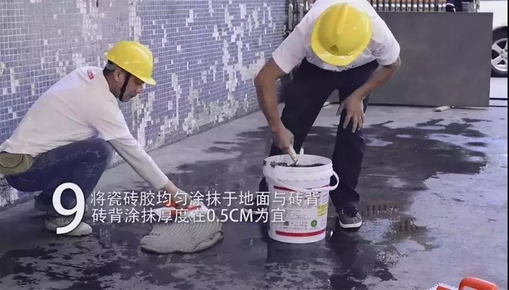 南宫娱乐·NG28(中国集团)官方网站