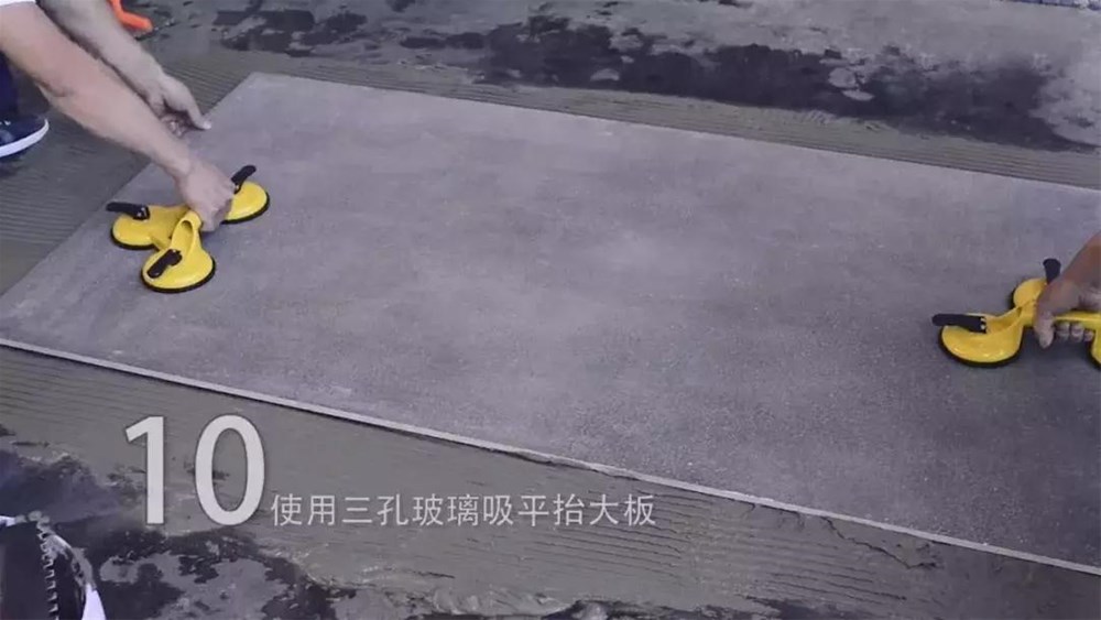 南宫娱乐·NG28(中国集团)官方网站