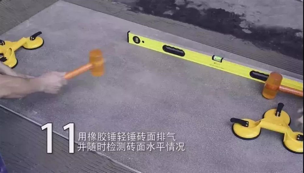 南宫娱乐·NG28(中国集团)官方网站