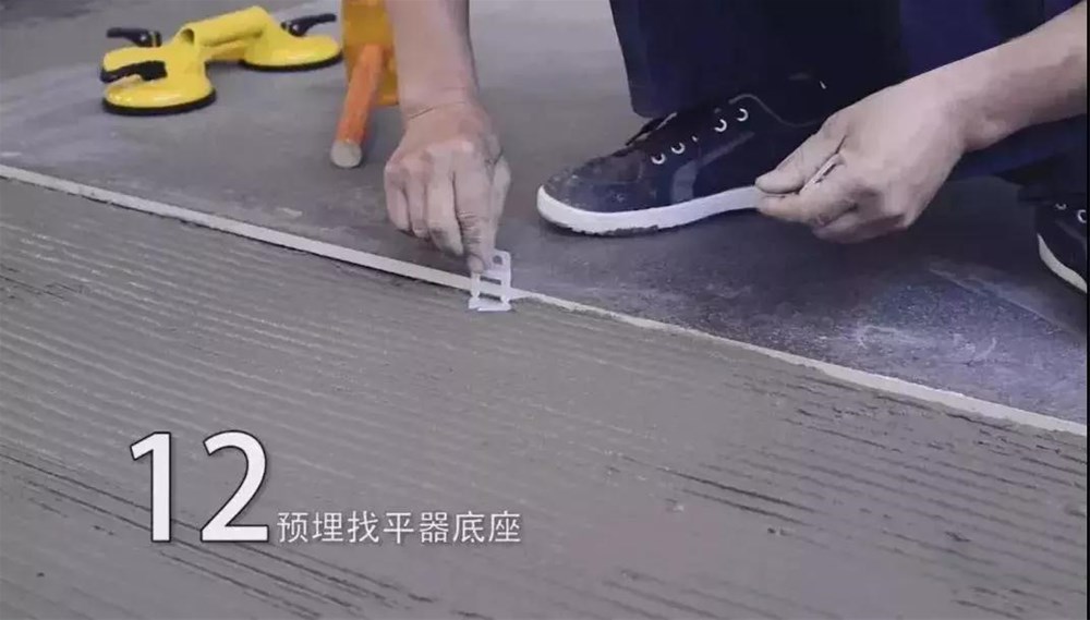 南宫娱乐·NG28(中国集团)官方网站