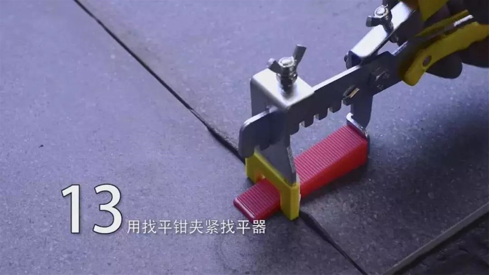 南宫娱乐·NG28(中国集团)官方网站