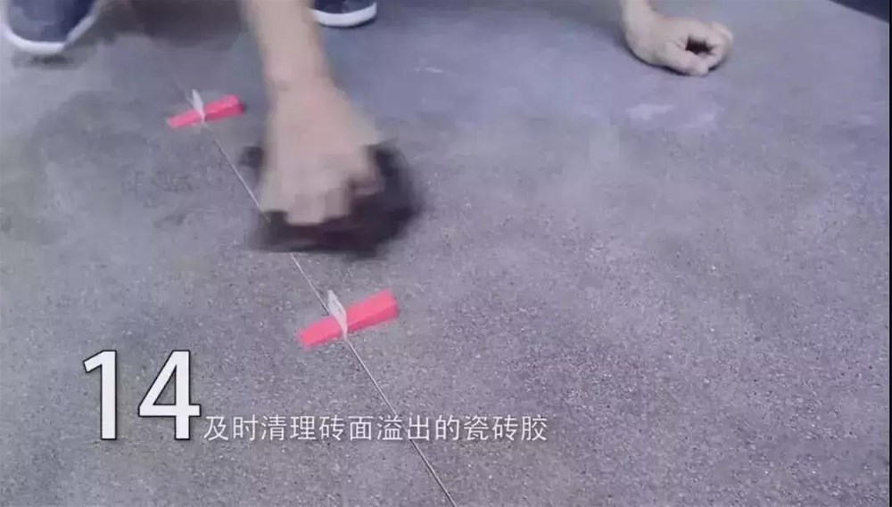 南宫娱乐·NG28(中国集团)官方网站
