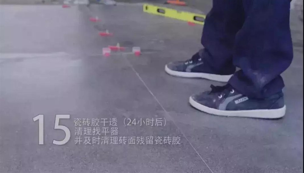 南宫娱乐·NG28(中国集团)官方网站