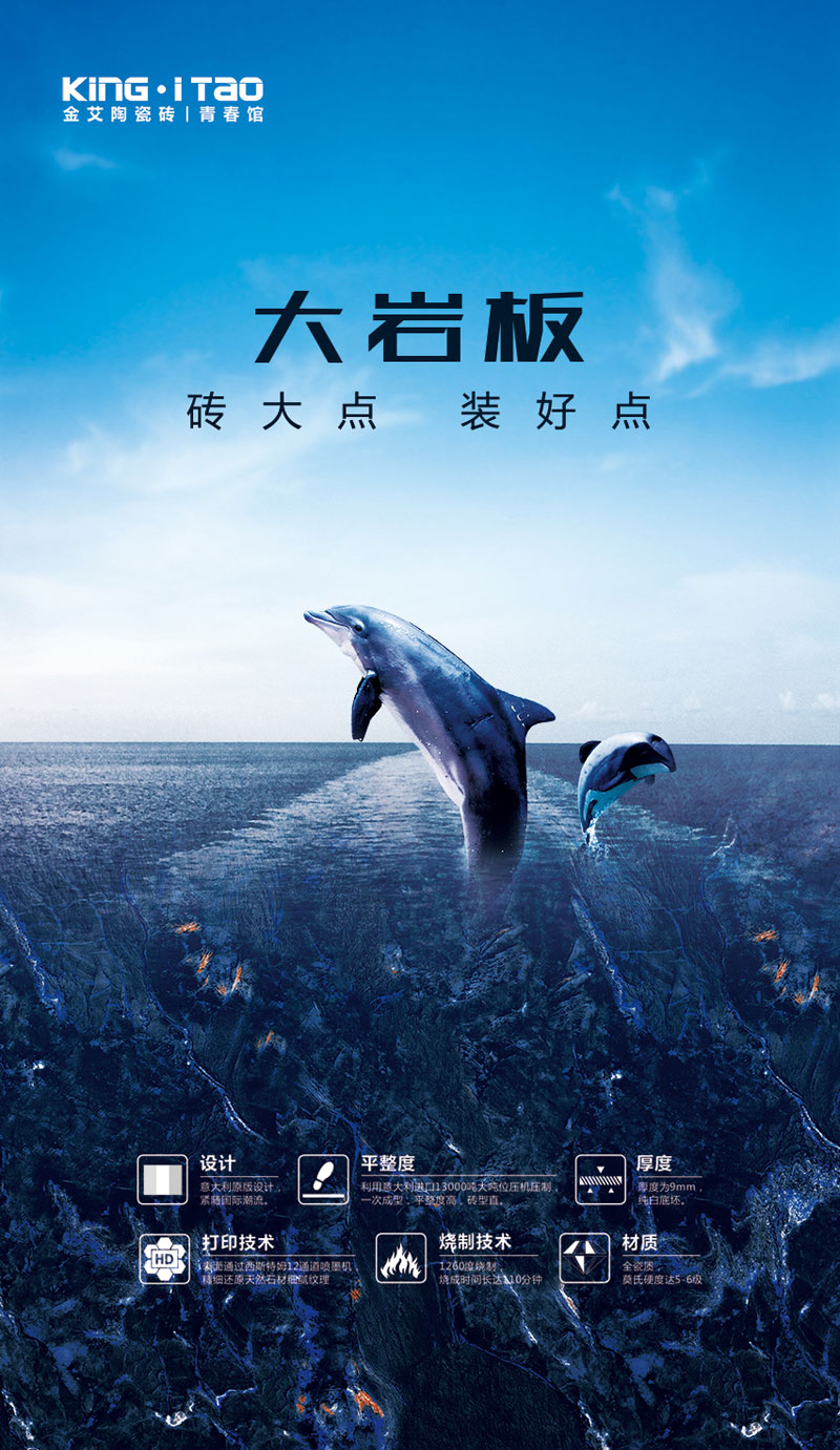 南宫娱乐·NG28(中国集团)官方网站