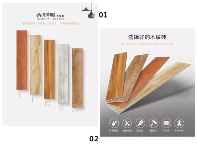 南宫娱乐·NG28(中国集团)官方网站