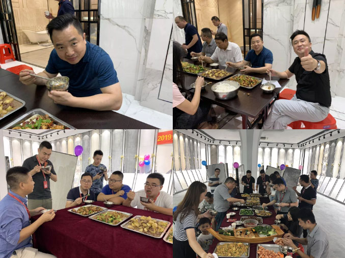 南宫娱乐·NG28(中国集团)官方网站