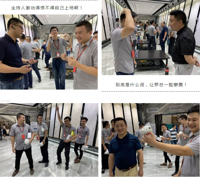南宫娱乐·NG28(中国集团)官方网站