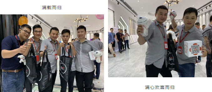 南宫娱乐·NG28(中国集团)官方网站