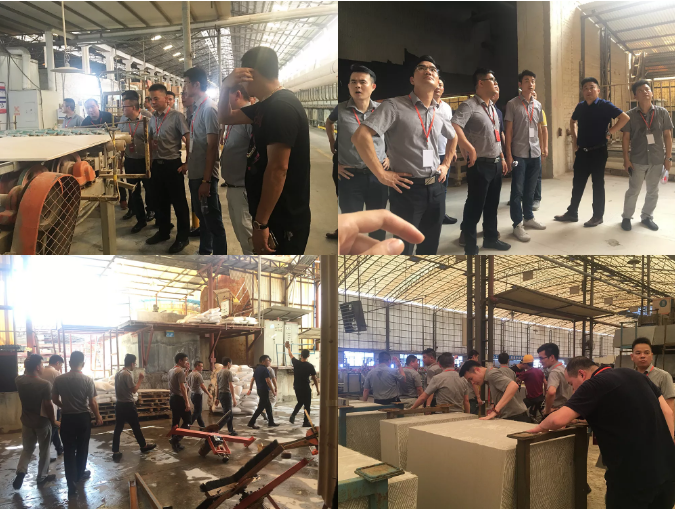 南宫娱乐·NG28(中国集团)官方网站
