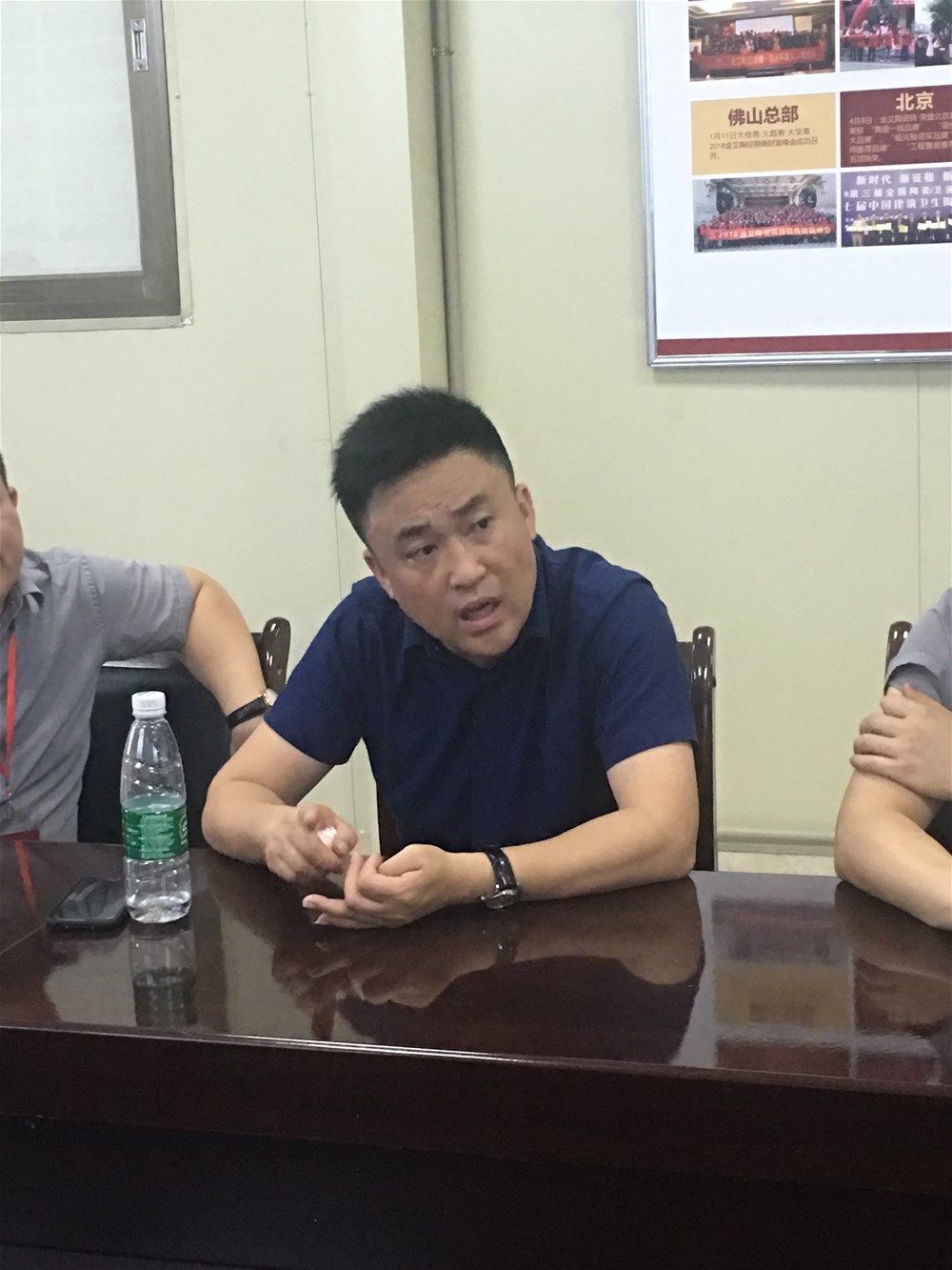 南宫娱乐·NG28(中国集团)官方网站