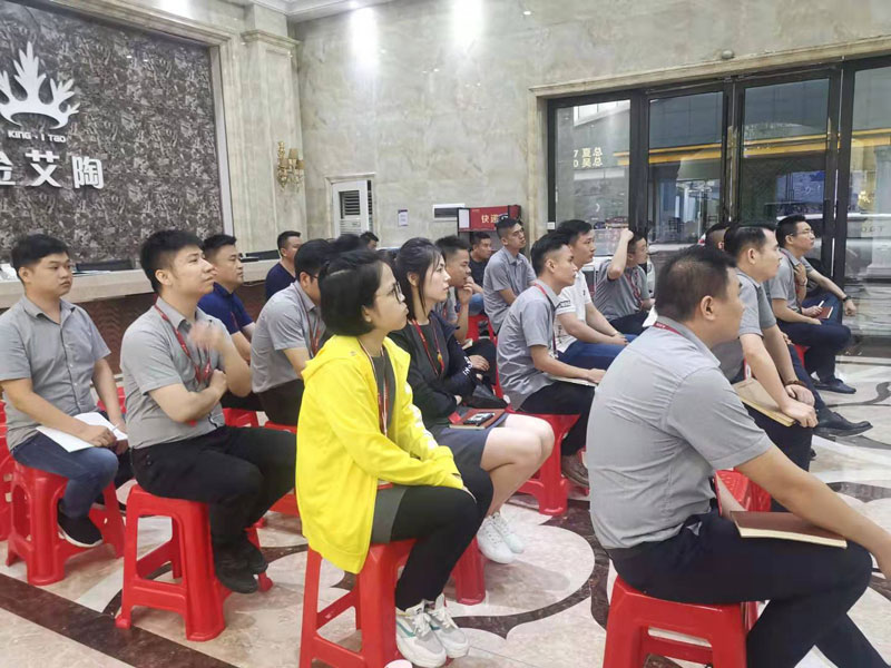 南宫娱乐·NG28(中国集团)官方网站