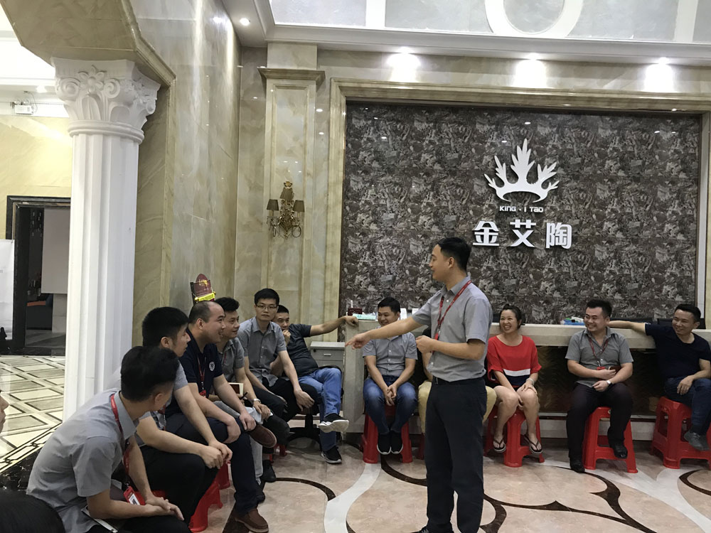 南宫娱乐·NG28(中国集团)官方网站