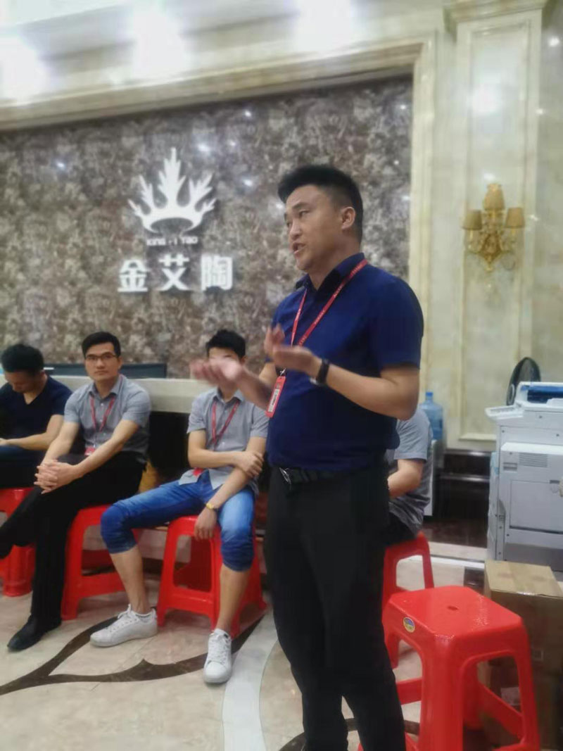 南宫娱乐·NG28(中国集团)官方网站