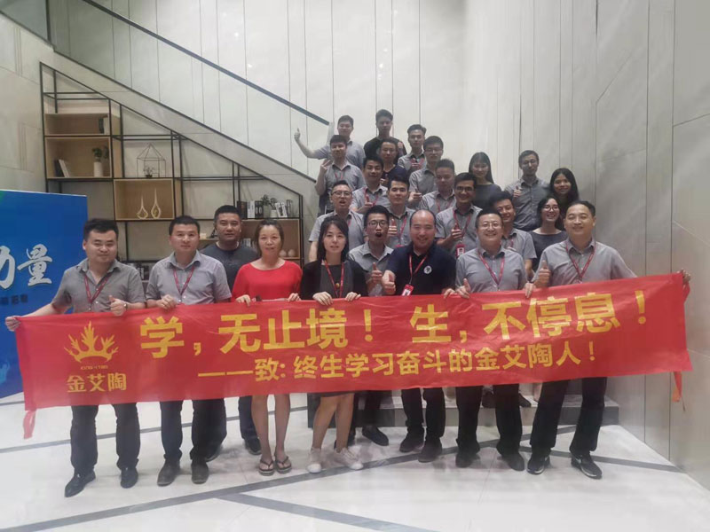 南宫娱乐·NG28(中国集团)官方网站
