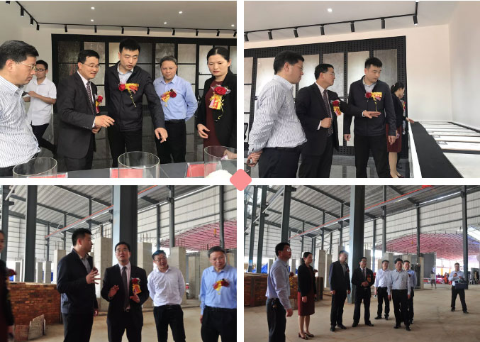 南宫娱乐·NG28(中国集团)官方网站
