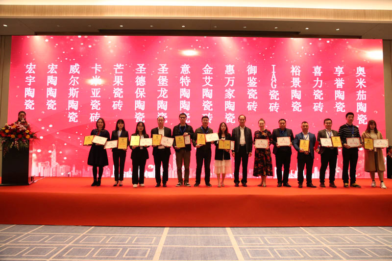 南宫娱乐·NG28(中国集团)官方网站