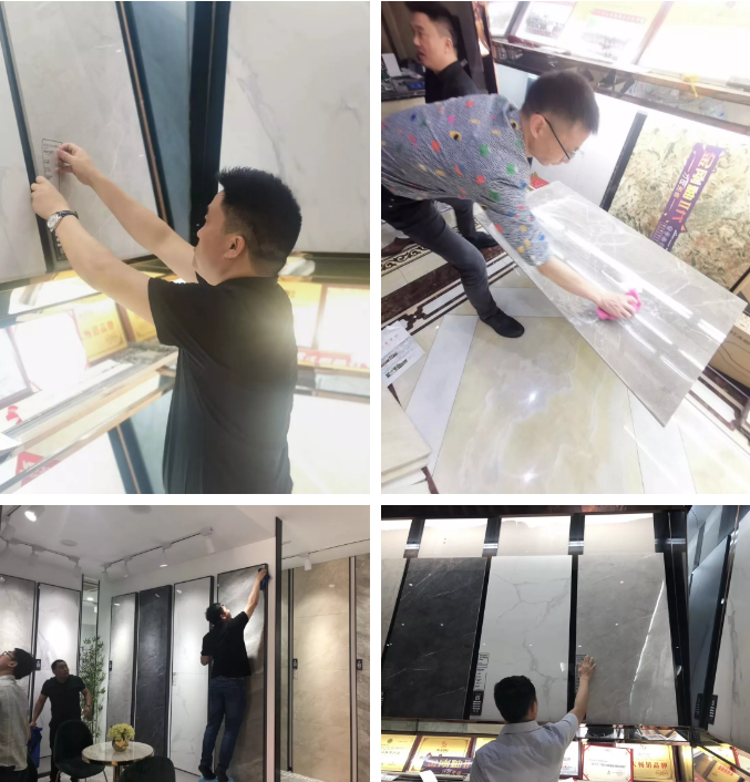 南宫娱乐·NG28(中国集团)官方网站