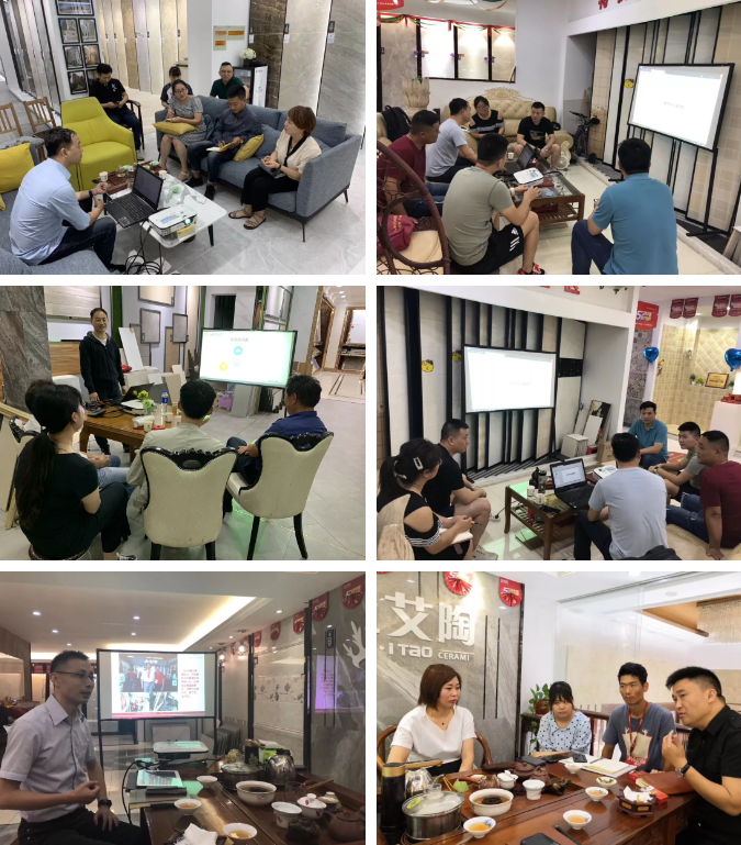南宫娱乐·NG28(中国集团)官方网站