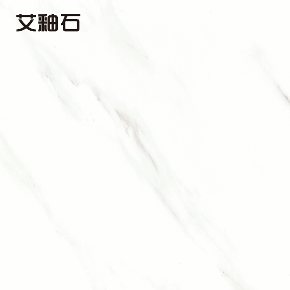 南宫娱乐·NG28(中国集团)官方网站