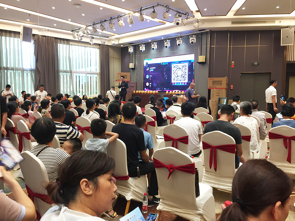南宫娱乐·NG28(中国集团)官方网站