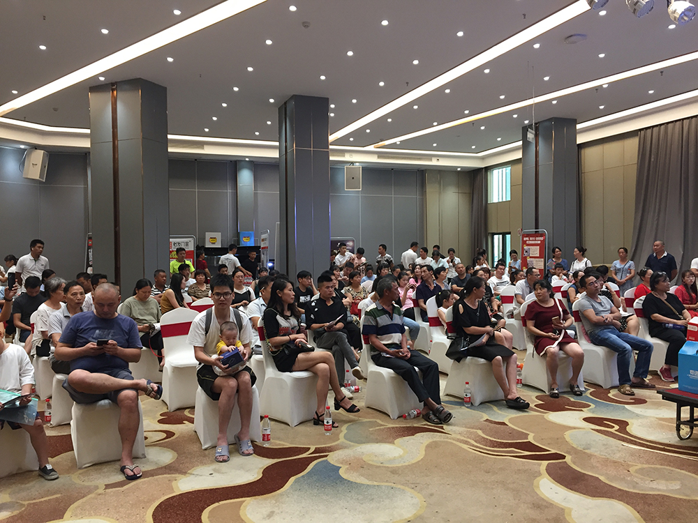 南宫娱乐·NG28(中国集团)官方网站