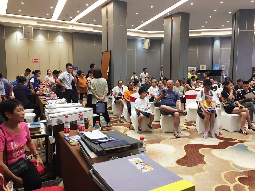 南宫娱乐·NG28(中国集团)官方网站