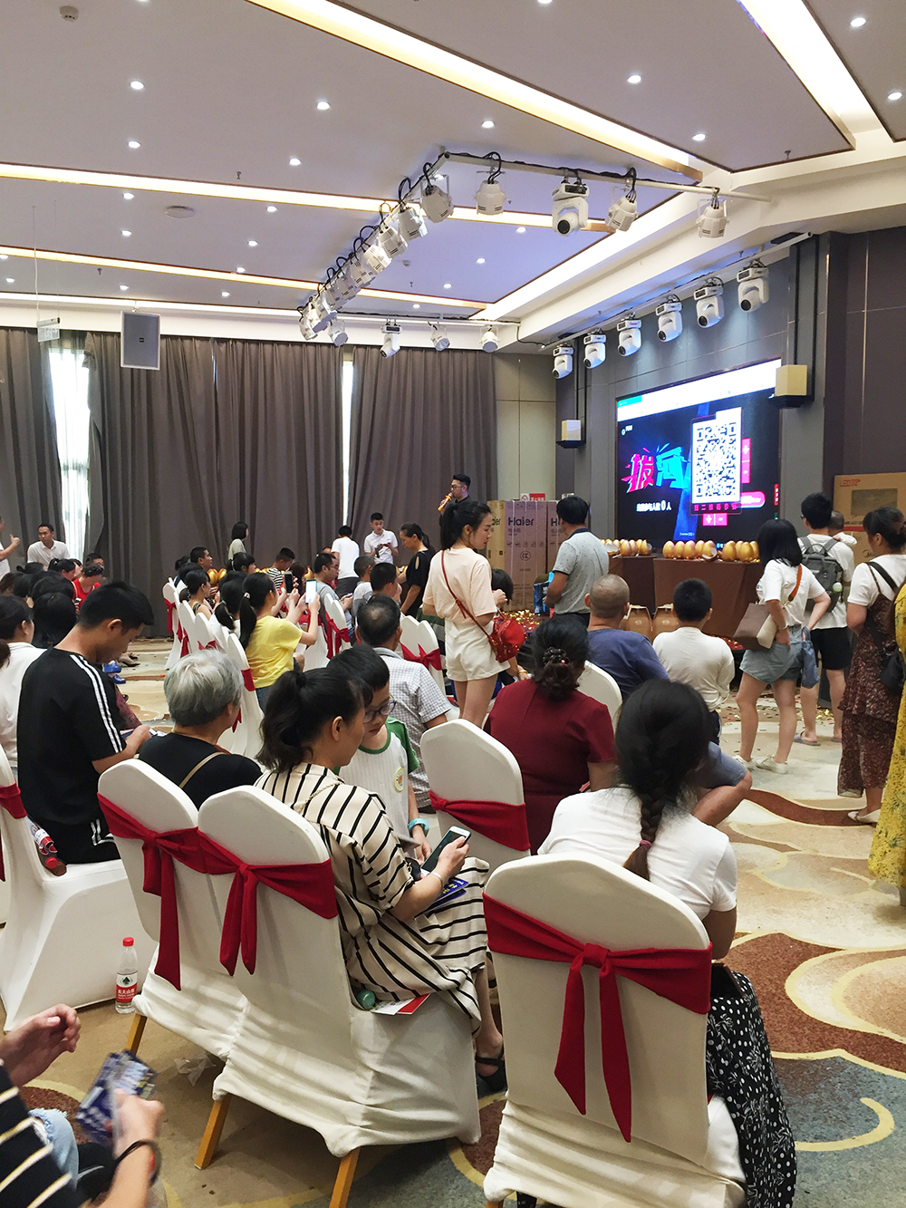 南宫娱乐·NG28(中国集团)官方网站