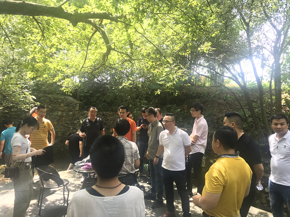 南宫娱乐·NG28(中国集团)官方网站